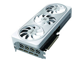 GeForce RTX 4070SUPER AERO OC 12G