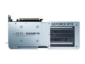 GeForce RTX 4070SUPER AERO OC 12G