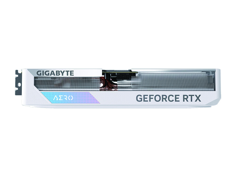 GeForce RTX 4070SUPER AERO OC 12Gͼ