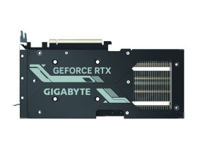 GeForce RTX 4070SUPER WindForce 12G