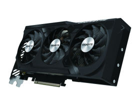 GeForce RTX 4070SUPER WindForce 12GͼƬ2