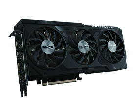 GeForce RTX 4070SUPER WindForce 12G45