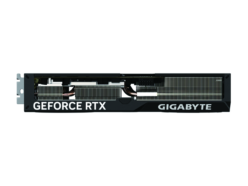 GeForce RTX 4070SUPER WindForce 12Gͼ