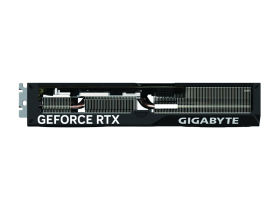 GeForce RTX 4070SUPER WindForce 12G