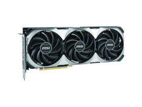 ΢GeForce RTX 4070 SUPER 12G VENTUS 3X OC