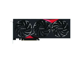 ߲ʺս GeForce RTX 4070 SUPER  12GB