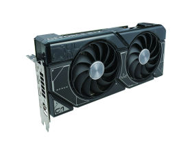 ˶DUAL GeForce RTX4070 SUPER O12GͼƬ2