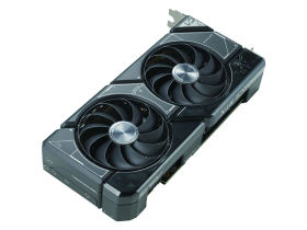 ˶DUAL GeForce RTX4070 SUPER O12GͼƬ1