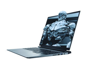 еʦ16Air(i7-13620H/16GB/1TB)