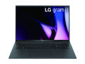 LG gram 2024(Ultra7 155H/32GB/1TB/17Ӣ)
