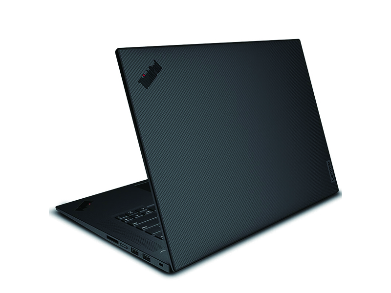 ThinkPad P1 G6(i7-13700H/32GB/2TB/RTX2000 Ada)ͼ