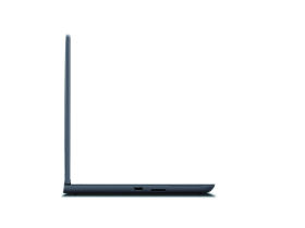 ThinkPad P16v(i7-13700H/64GB/1TB/A1000)Чͼ2