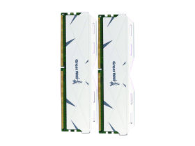  DDR4 3600 16GB(8GB2)ͼ