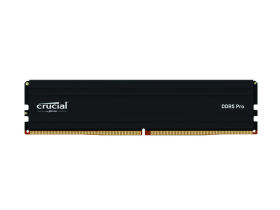 ӢCrucial Proϵ DDR5 6000 24GB