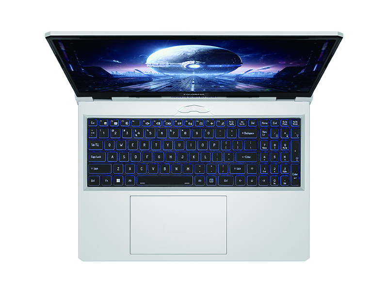 ߲ʺP15 2024(i7-13650HX/16GB/512GB/RTX4060/165Hz/2.5K)ͼ