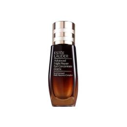 ESTEE LAUDER 雅詩蘭黛 小棕瓶 眼部修復(fù)精華眼霜15ml
