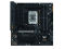 ˶TUF GAMING B760M-PLUS