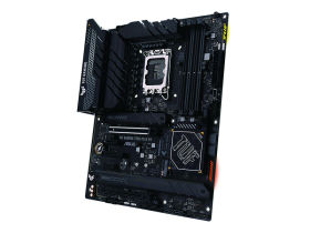 ˶TUF GAMING Z790-PLUS D445