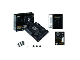 ˶TUF GAMING Z790-PLUS D4ͼ