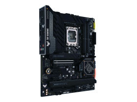 ˶TUF GAMING Z790-PLUS D4Чͼ