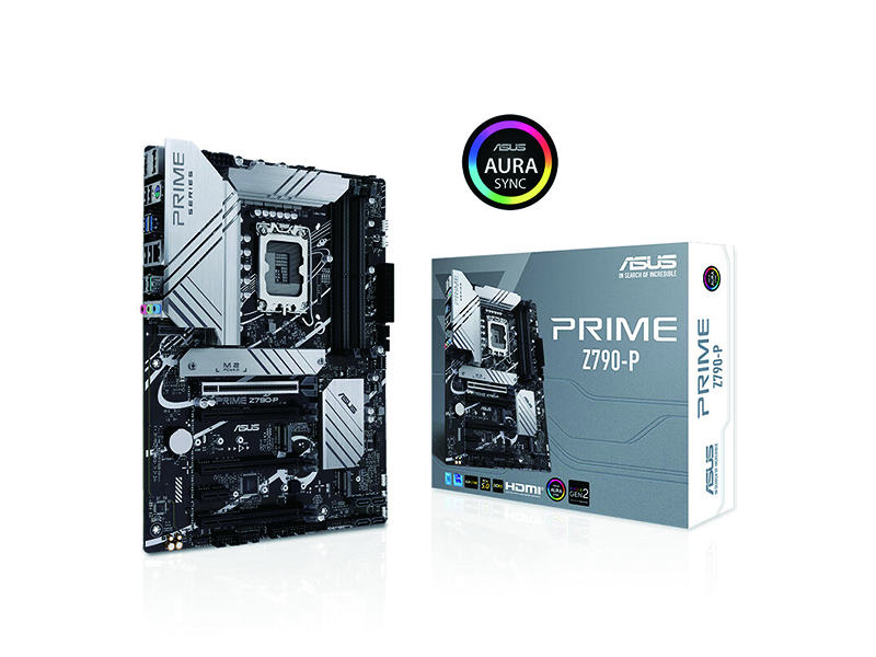 ˶PRIME Z790-Pͼ