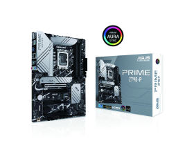 ˶PRIME Z790-Pͼ