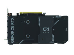 ˶DUAL GeForce RTX4060Ti O8G SSD