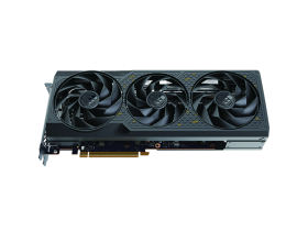 ʯAMD RADEON RX 6750 GRE 12G 