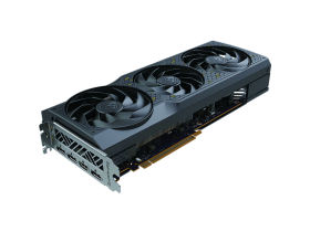 ʯAMD RADEON RX 6750 GRE 12G 