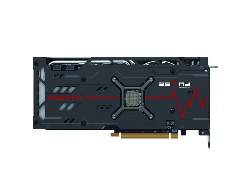 ʯAMD RADEON RX 6750 GRE 12G ׽ͼ