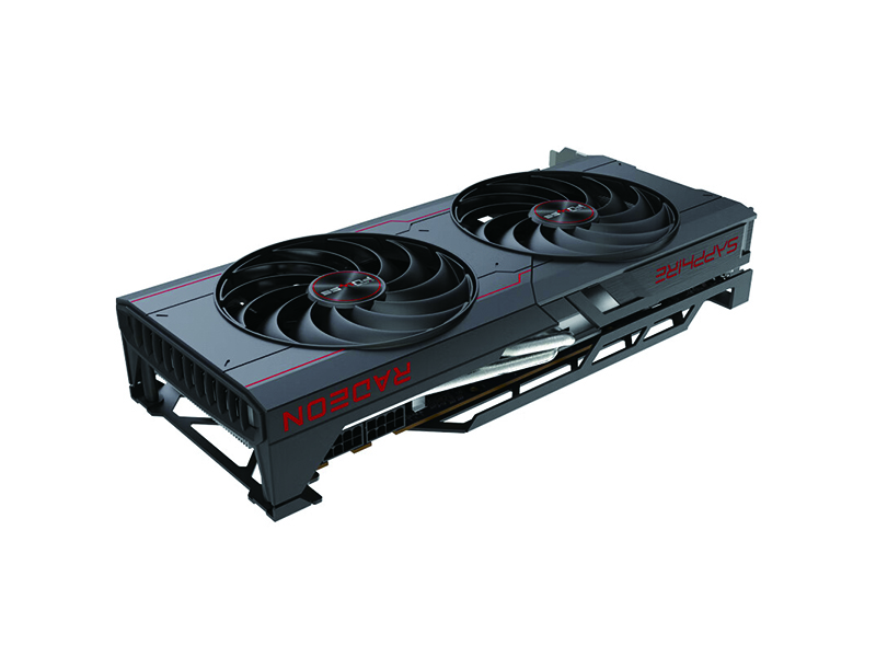 ʯAMD RADEON RX 6750 GRE 12G ׽ͼ