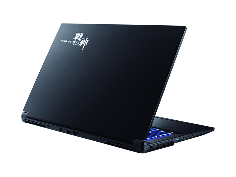 սG8(i7-13620H/16GB/512GB/RTX4060/165Hz/2.5K)ͼ