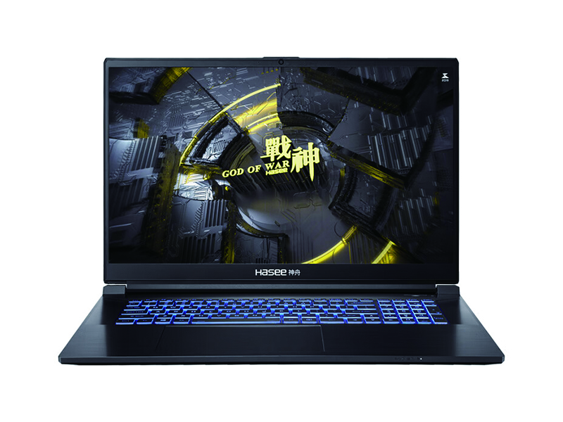 սG8(i7-13620H/16GB/512GB/RTX4060/165Hz/2.5K)ͼ