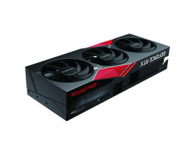 ߲ʺս GeForce RTX 4070 Ti SUPER  16GB