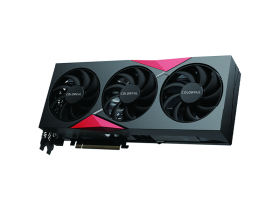 ߲ʺս GeForce RTX 4070 Ti SUPER  16GB