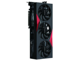 ߲ʺս GeForce RTX 4070 Ti SUPER  16GB