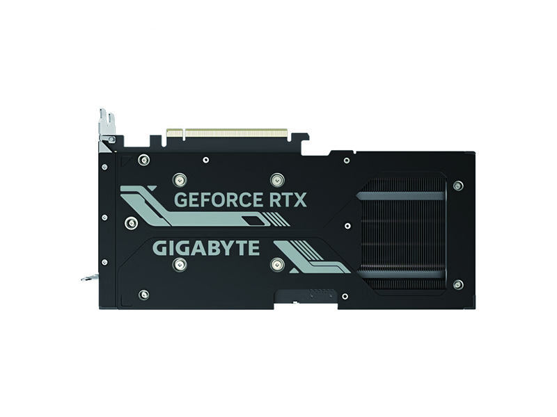 GeForce RTX 4070 Ti SUPER WindForce 16Gͼ