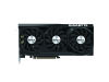 GeForce RTX 4070 Ti SUPER WindForce 16G