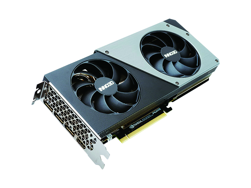 ӳGeForce RTX4070 Ti SUPER ҹ 16GBͼ