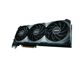 ΢GeForce RTX 4070 Ti SUPER 16G VENTUS 3X OC