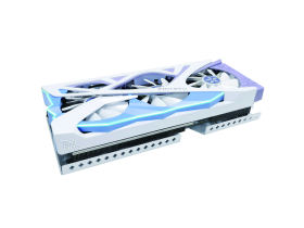 ӯͨGeForce RTX 4070 Ti SUPER 16G D6X ӣͫ OCͼƬ1