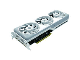 羺ѿGEFORCE RTX 4070 Ti SUPER X3W MAX 16GB