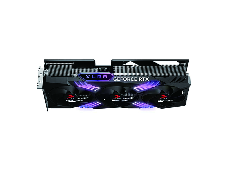 ضGeForce RTX4070Ti Super 16GB Gaming VERTO ARGB OCͼ