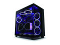 NZXT H9 Elite