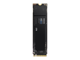  990 EVO 2TB M.2 SSD