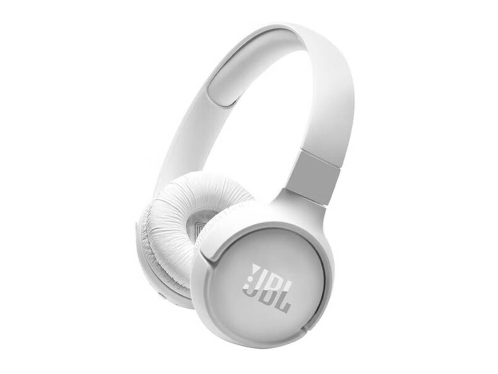 JBL TUNE 520BTͼ