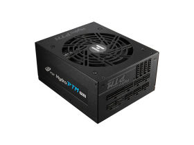 ȫHydro PTM Pro 1650W