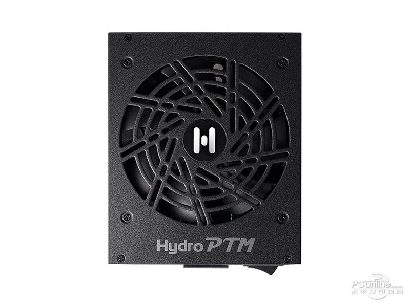 全汉Hydro PTM Pro 1650W 主图