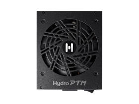 ȫ Hydro PTM Pro 1650W ΢ţ13710692806Ż