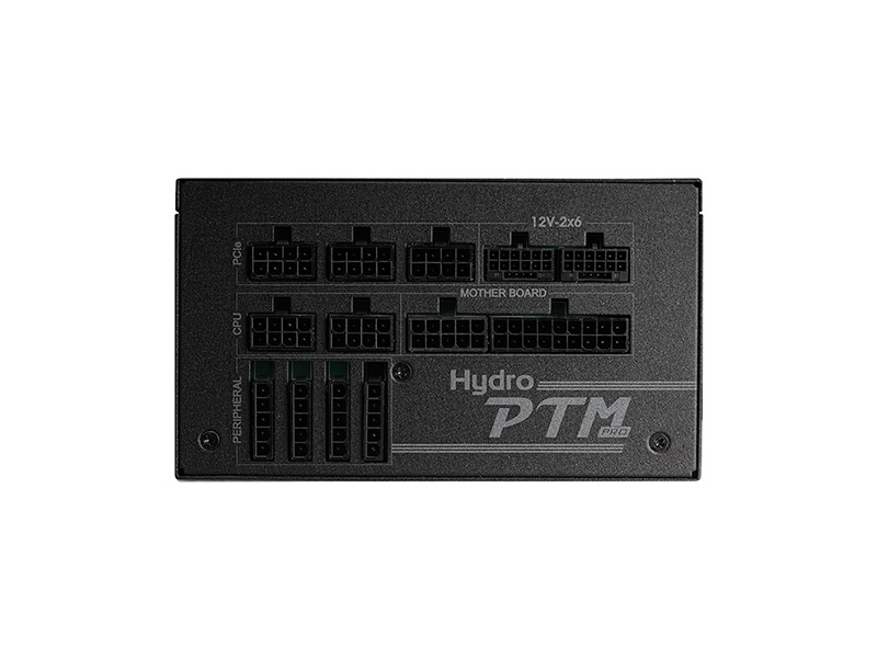 ȫHydro PTM Pro 1650Wͼ